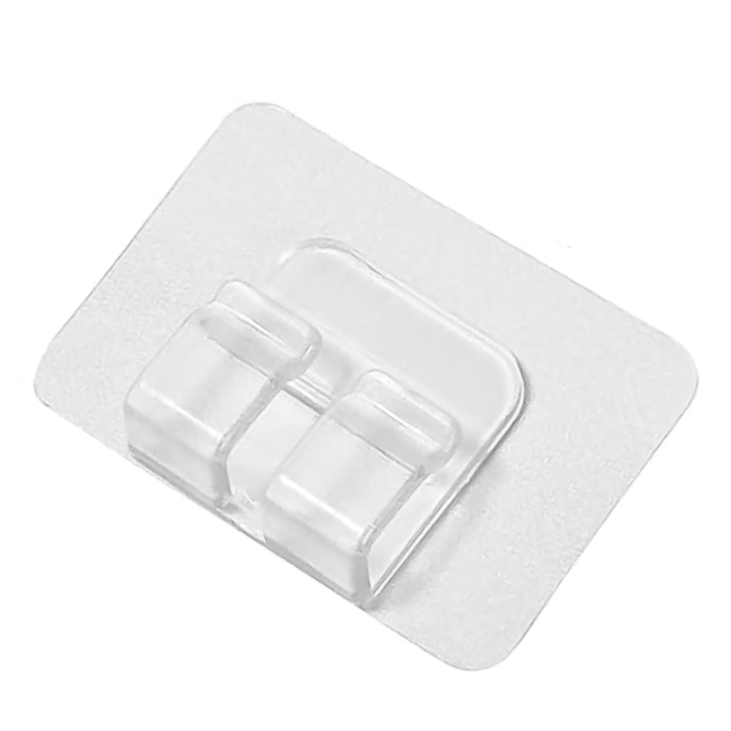 Clear Point Clip Clear Point Clip